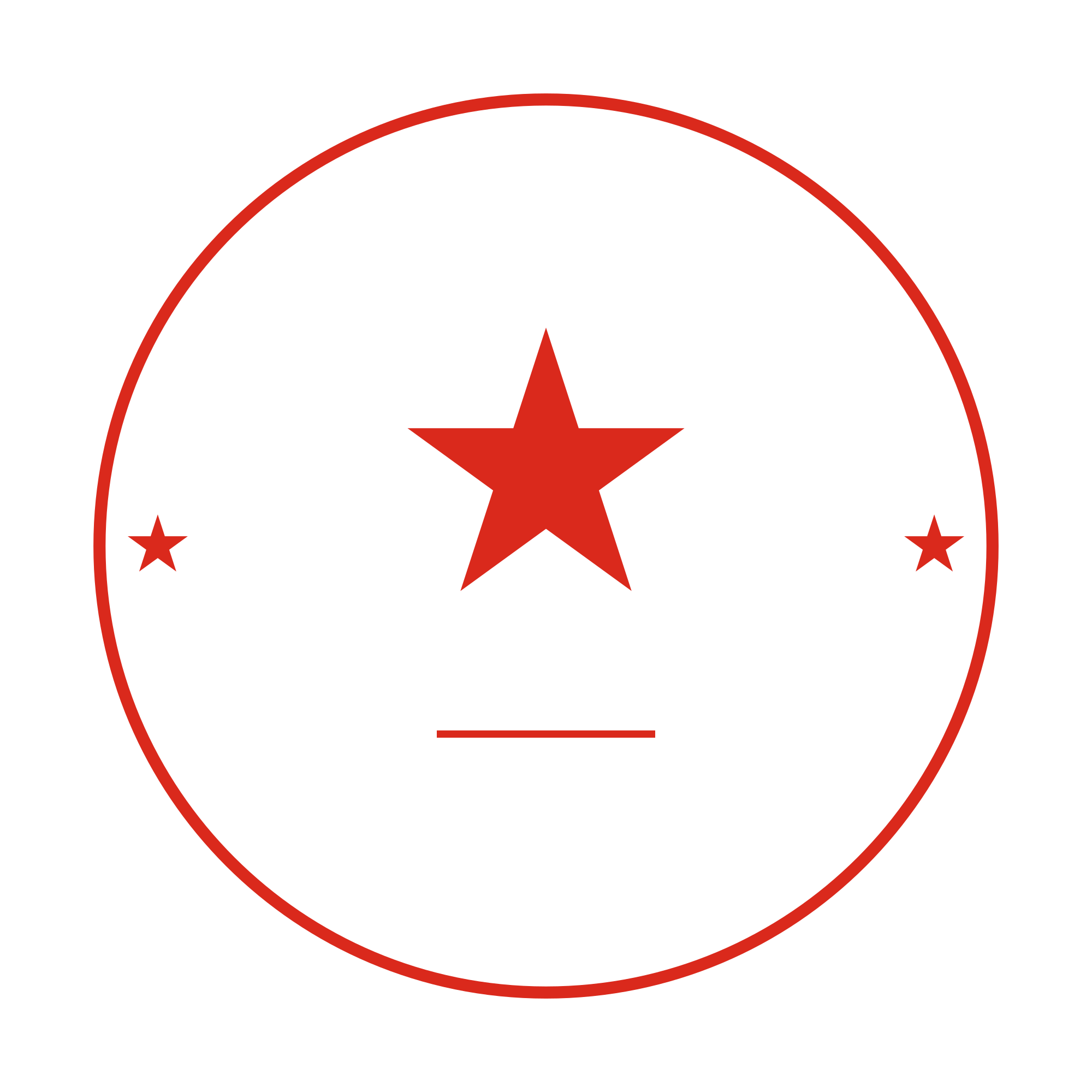 Texans Auto Repair - Houston, TX